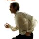 12 Years a Slave (12 Yıllık Esaret) konusu ve film afişi