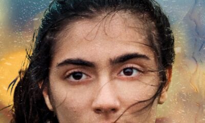 A Chiara konusu ve film afişi