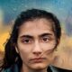 A Chiara konusu ve film afişi
