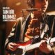 A Complete Unknown (Bob Dylan: Tam Bir Bilinmez) konusu ve film afişi