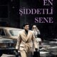 A Most Violent Year (En Şiddetli Sene) konusu ve film afişi