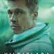 Ad Astra (Yıldızlara Doğru) konusu ve film afişi