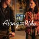 Along For the Ride (Yol Arkadaşım) konusu ve film afişi