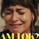 Am I Ok? konusu ve film afişi