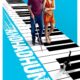 Andhadhun konusu ve film afişi