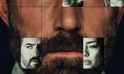 Animals konusu ve film afişi
