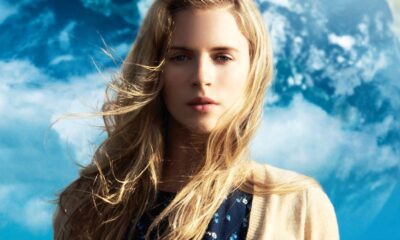 Another Earth (Başka Bir Dünya) konusu ve film afişi