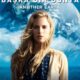 Another Earth (Başka Bir Dünya) konusu ve film afişi