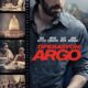Argo (Operasyon) konusu ve film afişi