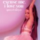 Ariana Grande konusu ve film afişi