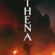 Athena konusu ve film afişi