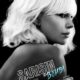 Atomic Blonde (Sarışın Bomba) konusu ve film afişi