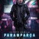 In the Fade (Paramparça) konusu ve film afişi