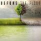 Before the Flood (Tufandan Önce) konusu ve film afişi