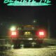 Believe Me (Inan Bana: Lisa Mcvey Olayı) konusu ve film afişi