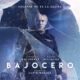 Below Zero (Donma Noktası) konusu ve film afişi