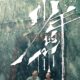 Better Days (Güzel Günler) konusu ve film afişi