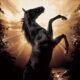 Black Beauty (Siyah Inci) konusu ve film afişi