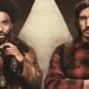 Blackkklansman (Karanlıkla Karşı Karşıya) konusu ve film afişi