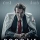 Bogowie (Tanrılar) konusu ve film afişi