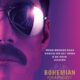 Bohemian Rhapsody konusu ve film afişi