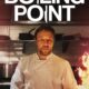 Boiling Point (Patlama Noktası) konusu ve film afişi