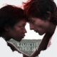 Bones And All (Kemikler ve Her Şey) konusu ve film afişi