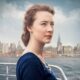 Brooklyn konusu ve film afişi