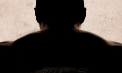 Bullhead (Taş Kafa) konusu ve film afişi