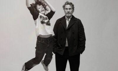 C'mon C'mon (Yaşamaya Bak) konusu ve film afişi