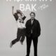 C'mon C'mon (Yaşamaya Bak) konusu ve film afişi