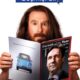 Clear History (Geçmişi Sil) konusu ve film afişi