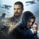 Code 8 (Kod 8) konusu ve film afişi