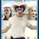 Dallas Buyers Club (Sınırsızlar Kulübü) konusu ve film afişi