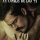 Dance of the 41 (41 Kişilik Dans) konusu ve film afişi