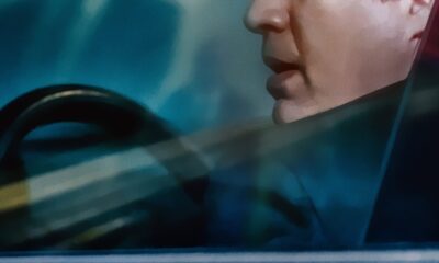 Dark Waters (Karanlık Sular) konusu ve film afişi
