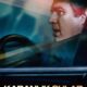 Dark Waters (Karanlık Sular) konusu ve film afişi