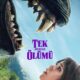 Death of a Unicorn (Tek Boynuzun Ölümü) konusu ve film afişi