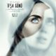 Disclosure Day (Ifşa Günü) konusu ve film afişi