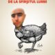 Do Not Expect Too Much From the End of the World (Dünyanın Sonundan Fazla Bir Şey Beklemeyin) konusu ve film afişi
