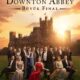 Downton Abbey (Büyük Final) konusu ve film afişi
