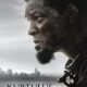Emancipation (Kurtuluş: Özgürlüğe Giden Yol) konusu ve film afişi