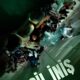 Emergency Declaration (Acil Iniş) konusu ve film afişi