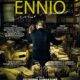 Ennio konusu ve film afişi