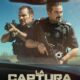 Facing El Chapo (El Chapo Ile Yüz Yüze) konusu ve film afişi