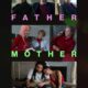 Father Mother Sister Brother konusu ve film afişi
