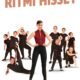 Feel the Beat (Ritmi Hisset) konusu ve film afişi