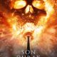 Final Destination Bloodlines (Son Durak: Kan Bağı) konusu ve film afişi