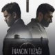 A Conspiracy of Faith (Inancın Tuzağı) konusu ve film afişi