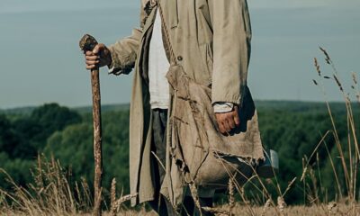Forgotten Love (Unutulmuş Sevgi) konusu ve film afişi